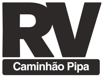RV Caminhão Pipa
